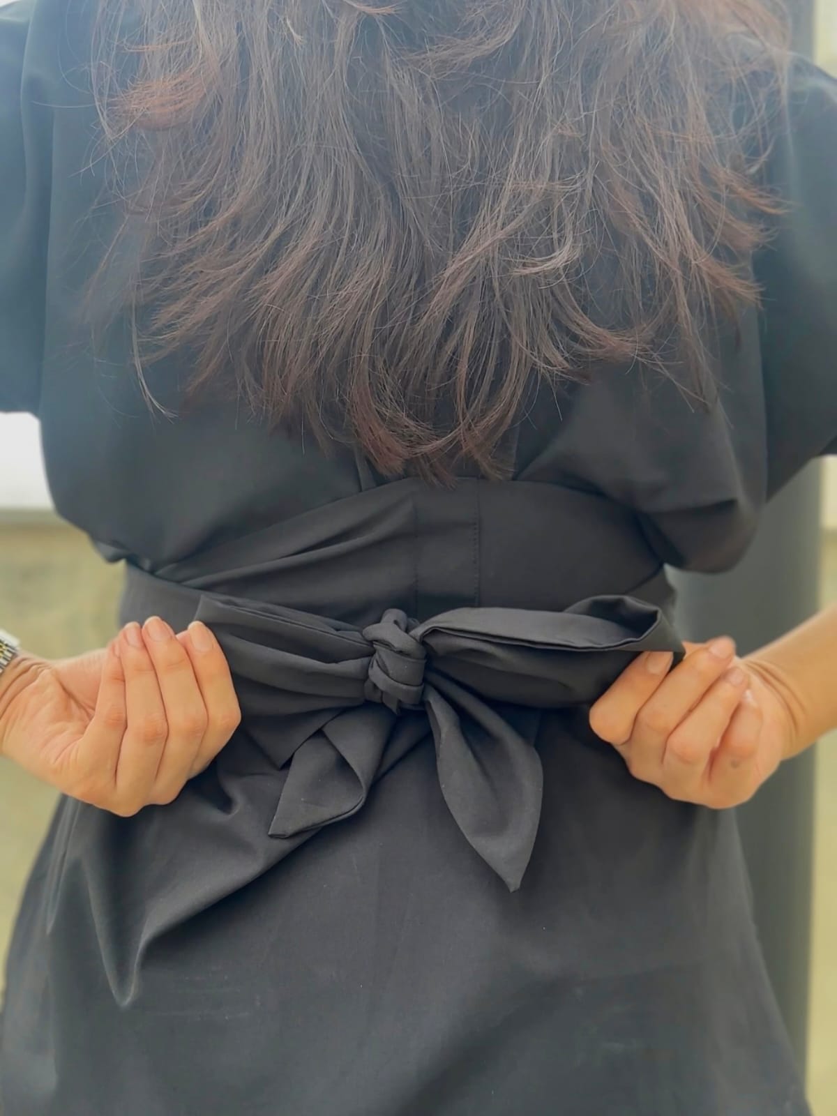 Couture Colletion Belle